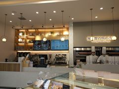 -爸爸糖手工吐司(贵阳花果园购物中心店)