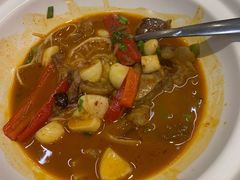 -东方红酒楼(知春路店)