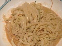 -燕兰楼·清真西北融合菜(亚运村店)