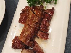 -石湖大酒店(桐泾店)