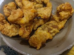-刁姐火锅(五小区店)