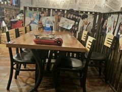 -青松大叔的店(东财店)