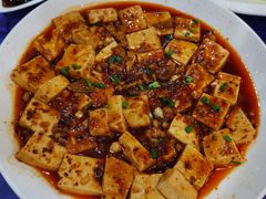 -碧海银沙海鲜餐厅(恒大海上威尼斯店)