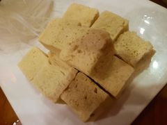 -乐宴·老北京铜火锅(桂庙店)