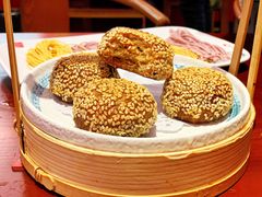 -1078號老北京涮肉(松柏店)