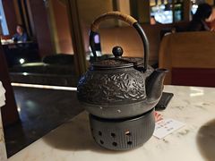 -初蓉丨遇见新川菜(亲贤街荣耀店)