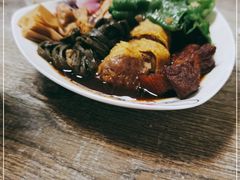 -三中高皇羊肉馆