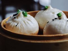 -兰溪小馆(东直门簋街店)