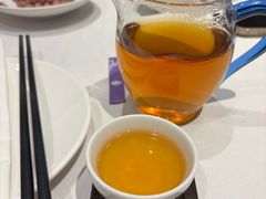 -粤域茶餐厅