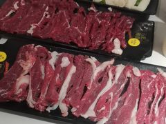 -潮发潮汕牛肉店(永庆坊店)