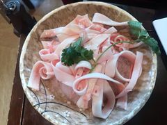 -田鸭肠·非遗火锅(彭州店)