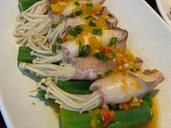 -闽和南(深圳万象城店)