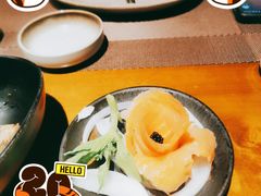 -和彩放题餐厅(酒仙桥店)