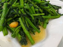 -荔城生鲜盛宴(番禺旗舰店)