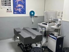 -谐和益家动物医院·免疫绝育·血液透析·宠保定点医院(高新伊藤分院)