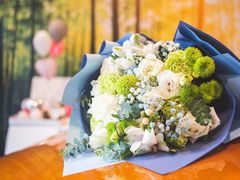 -上海西上海奥杰奥迪汽车销售有限公司(真如店)