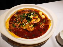 -眉州东坡(远洋未来广场店)