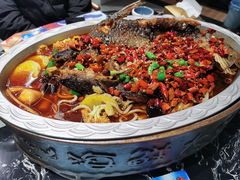 -七星龙虾城·海鲜·大闸蟹(吴江店)