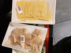 -野妹火锅(南园店)