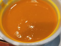 -六七八韩式烤肉·韩国料理(上杭路店)