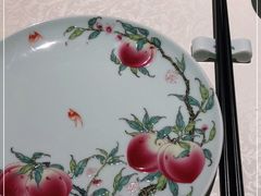 -维园悦谱·海派家常菜(乌鲁木齐南路店)