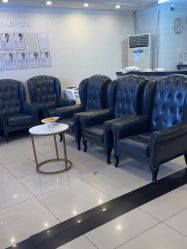 -深圳春天阳光医院·轮廓抗衰中心