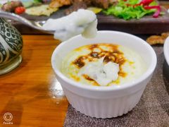 -TUK土耳其餐厅·下午茶(卢湾店)