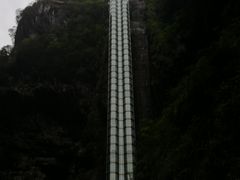 -阿依河景区