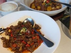 -时间仓(月湖公园店)