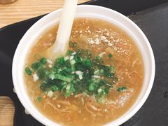 人比花娇翅-食盈碗仔翅(星玺广场店)