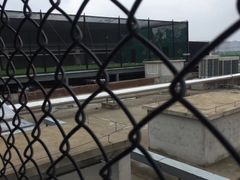-洛克公园·篮球(雨花客厅店)