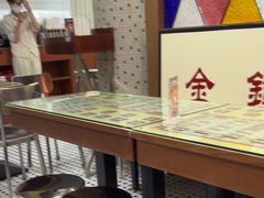-香港華心糖水鋪(南西总店)