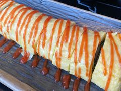 -HONGA HONGA雄家(曹路店)