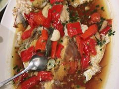 -丹江渔村(望京店)