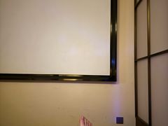 -金水养生(华新店)