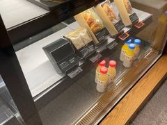 -星巴克(昆山花桥商务城店)