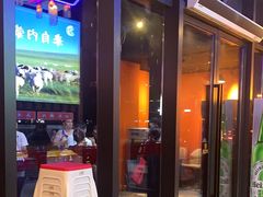 -虾乐园龙虾·夜宵(松江店)