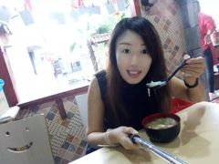 -胥塘陆氏小馄饨
