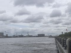 -黑龙江公园