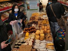 -庆祥斋糕点厂(留学路店)