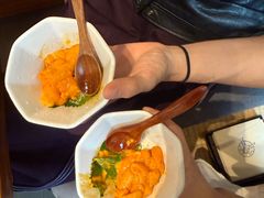 -月龍吟(朝龙汇店)
