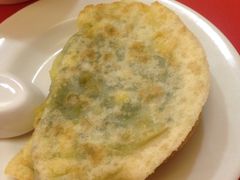 盒子-永记和味豆浆大王(内蒙医院店)