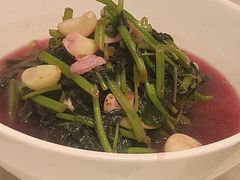 -绿草地·湘菜(芙蓉天街店)