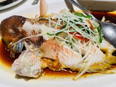 -潮人姐妹轩(海宁路店)