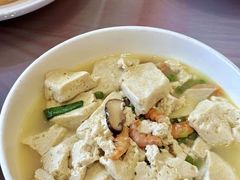 -东京湾大酒店(中心大道店)