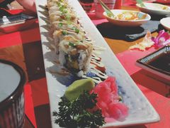 高新CBD-石葵(锦业时代店)