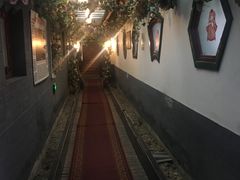 -北京湖广会馆