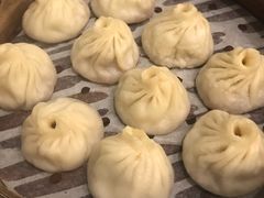 -同庆楼(花园店)