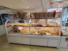 -味多美蛋糕(双安店)