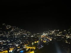 -一杯黔茶(西江千户苗寨古街店)